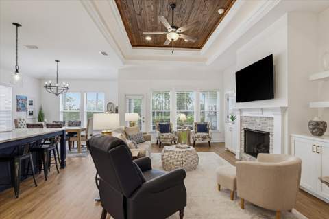 270 Ursaline Street, Tallahassee FL - photo 23 of 68