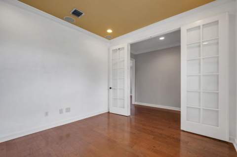 4046 Blair Stone Road, Tallahassee FL - photo 10 of 57