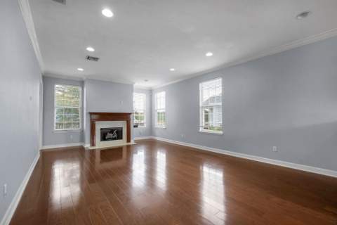 4046 Blair Stone Road, Tallahassee FL - photo 12 of 57