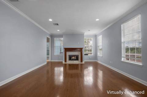 4046 Blair Stone Road, Tallahassee FL - photo 13 of 57