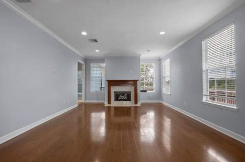 4046 Blair Stone Road, Tallahassee FL - photo 14 of 57
