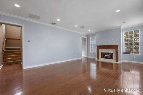 4046 Blair Stone Road, Tallahassee FL - photo 15 of 57