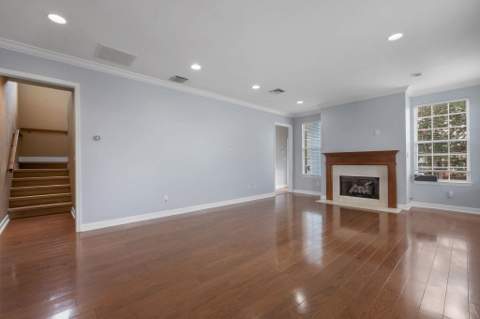 4046 Blair Stone Road, Tallahassee FL - photo 16 of 57
