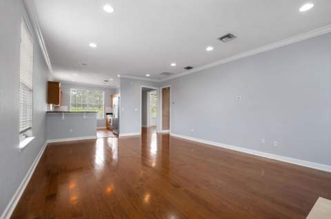4046 Blair Stone Road, Tallahassee FL - photo 17 of 57