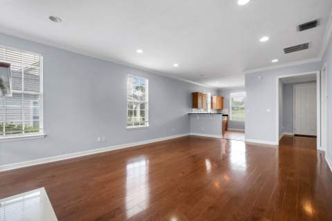 4046 Blair Stone Road, Tallahassee FL - photo 18 of 57