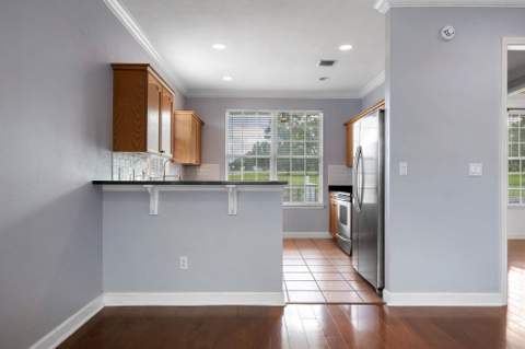 4046 Blair Stone Road, Tallahassee FL - photo 19 of 57