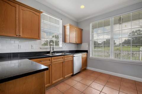 4046 Blair Stone Road, Tallahassee FL - photo 20 of 57