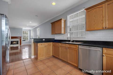 4046 Blair Stone Road, Tallahassee FL - photo 21 of 57