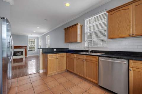 4046 Blair Stone Road, Tallahassee FL - photo 22 of 57