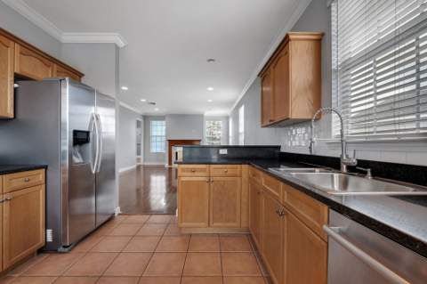 4046 Blair Stone Road, Tallahassee FL - photo 23 of 57
