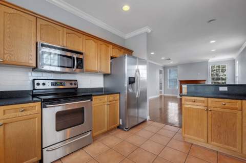 4046 Blair Stone Road, Tallahassee FL - photo 24 of 57