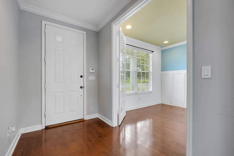 4 bedroom Detached at 4046 Blair Stone Road, Southwood, Tallahassee — photo 5