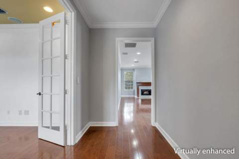 4046 Blair Stone Road, Tallahassee FL - photo 6 of 57