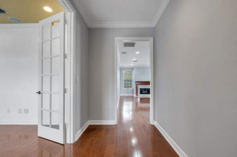 4046 Blair Stone Road, Tallahassee FL - photo 7 of 57