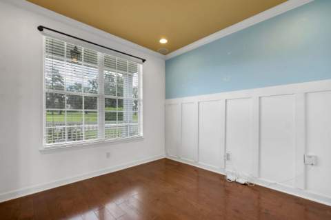 4046 Blair Stone Road, Tallahassee FL - photo 8 of 57