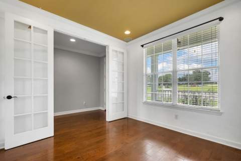 4046 Blair Stone Road, Tallahassee FL - photo 9 of 57