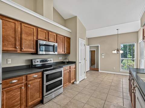 147 Maria Del Carmen Lane, Crawfordville FL - photo 11 of 42
