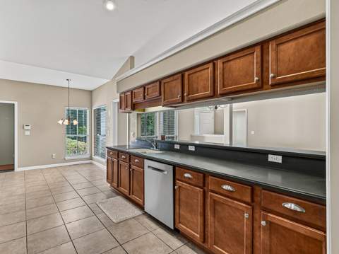 147 Maria Del Carmen Lane, Crawfordville FL - photo 12 of 42