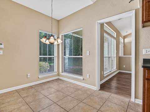 147 Maria Del Carmen Lane, Crawfordville FL - photo 14 of 42