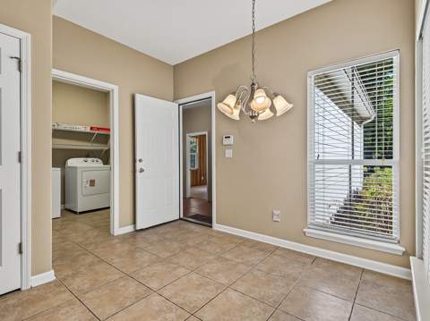 147 Maria Del Carmen Lane, Crawfordville FL - photo 15 of 42
