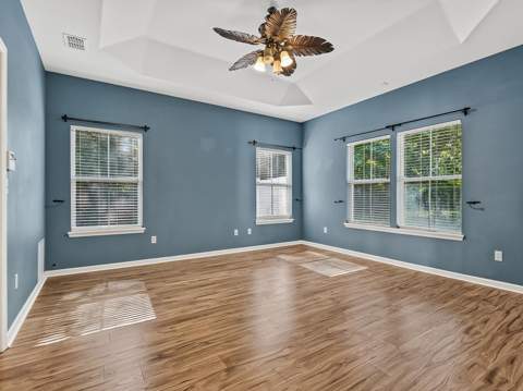 147 Maria Del Carmen Lane, Crawfordville FL - photo 16 of 42