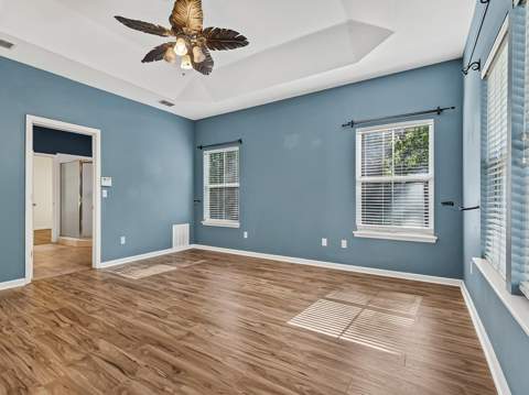 147 Maria Del Carmen Lane, Crawfordville FL - photo 18 of 42