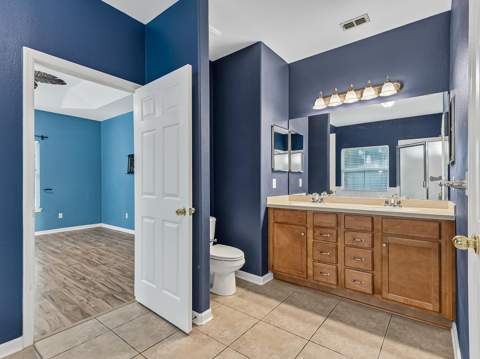 147 Maria Del Carmen Lane, Crawfordville FL - photo 19 of 42
