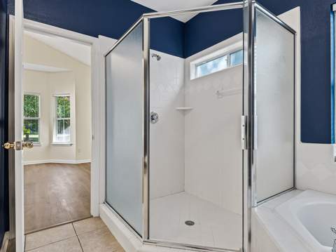 147 Maria Del Carmen Lane, Crawfordville FL - photo 20 of 42