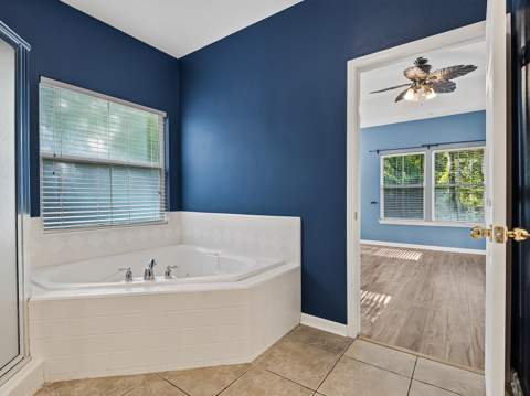 147 Maria Del Carmen Lane, Crawfordville FL - photo 21 of 42