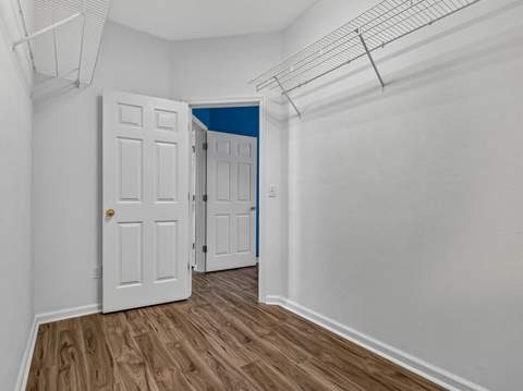 147 Maria Del Carmen Lane, Crawfordville FL - photo 22 of 42