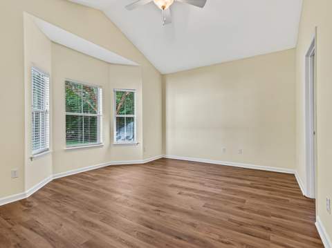 147 Maria Del Carmen Lane, Crawfordville FL - photo 23 of 42