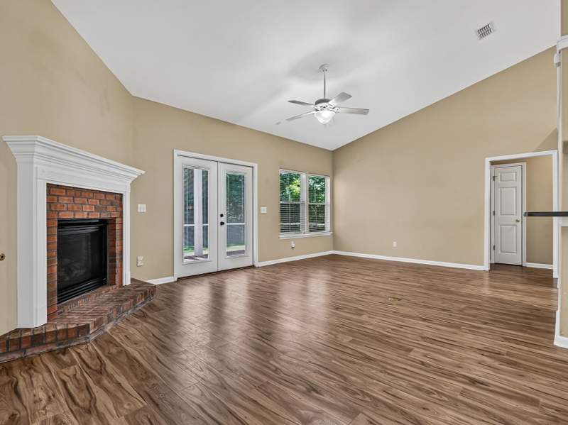 4 bedroom Detached at 147 Maria Del Carmen Lane, Merida Blanca, Crawfordville — photo 5