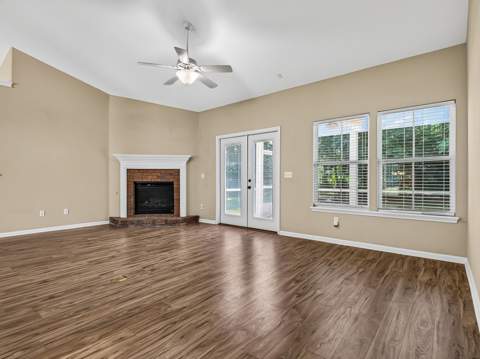 147 Maria Del Carmen Lane, Crawfordville FL - photo 6 of 42