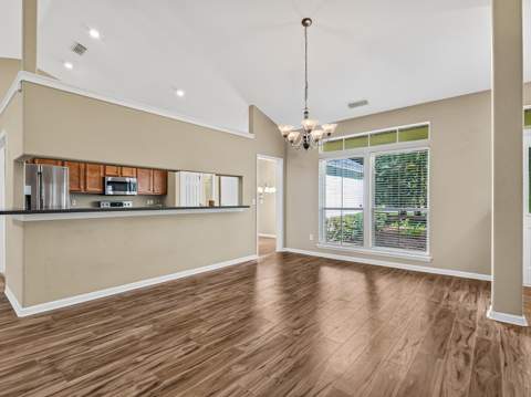 147 Maria Del Carmen Lane, Crawfordville FL - photo 8 of 42