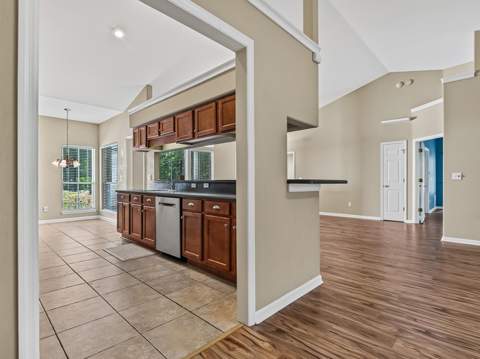147 Maria Del Carmen Lane, Crawfordville FL - photo 9 of 42