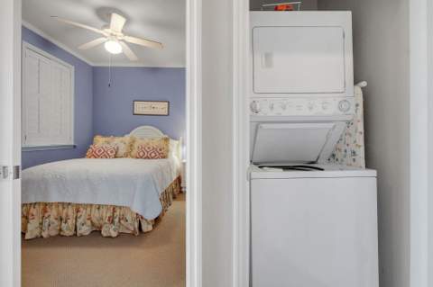25 Mashes Sands Road, Panacea FL - photo 12 of 65