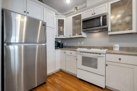 25 Mashes Sands Road, Panacea FL - photo 16 of 65