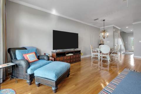 25 Mashes Sands Road, Panacea FL - photo 24 of 65