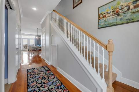 25 Mashes Sands Road, Panacea FL - photo 9 of 65