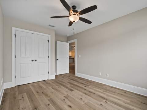 23 Spokan Trail, Crawfordville FL - photo 14 of 38