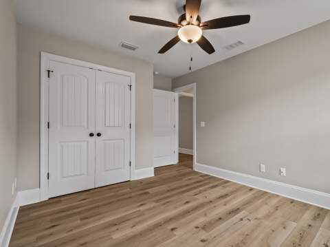 23 Spokan Trail, Crawfordville FL - photo 16 of 38