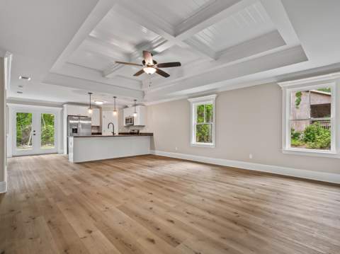 23 Spokan Trail, Crawfordville FL - photo 21 of 38