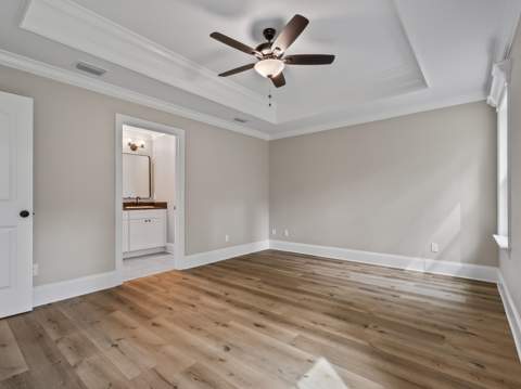 23 Spokan Trail, Crawfordville FL - photo 9 of 38