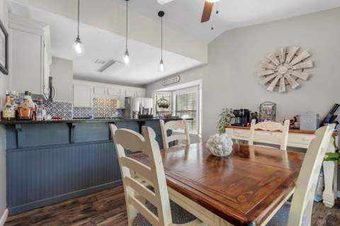 1516 E Blockford Court, Tallahassee FL - photo 10 of 43