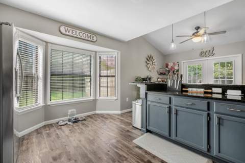 1516 E Blockford Court, Tallahassee FL - photo 14 of 43