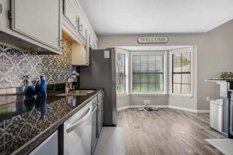 1516 E Blockford Court, Tallahassee FL - photo 15 of 43