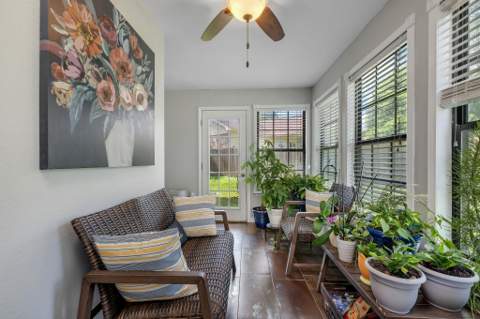 1516 E Blockford Court, Tallahassee FL - photo 19 of 43