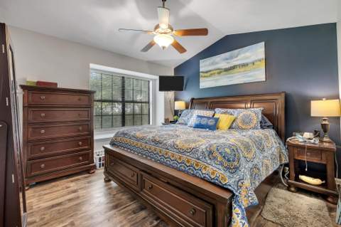 1516 E Blockford Court, Tallahassee FL - photo 20 of 43