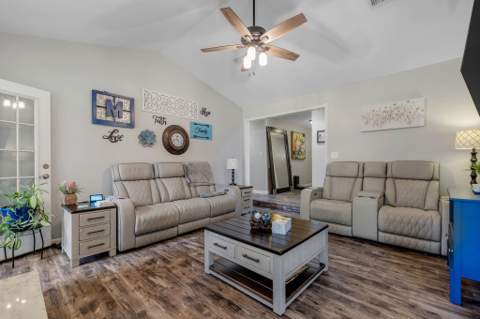 1516 E Blockford Court, Tallahassee FL - photo 6 of 43