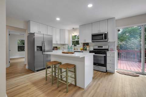 2501 Colleen Drive, Tallahassee FL - photo 10 of 33